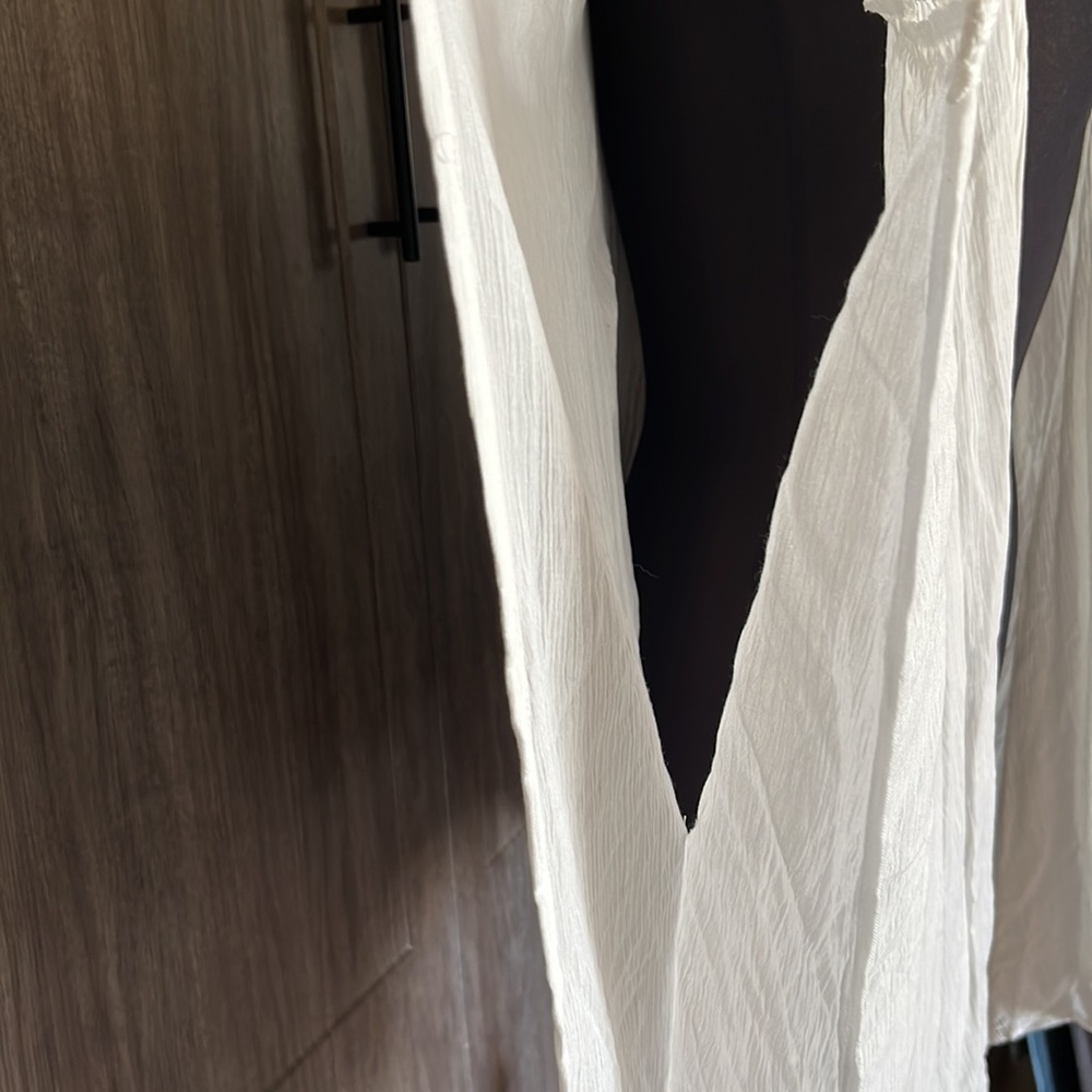 Signature Studio Kimono Cardigan - Picture 6 of 13